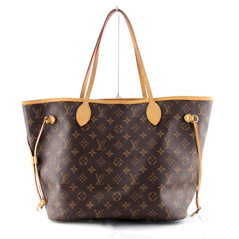 how can i sell my louis vuitton bag|reselling louis vuitton bag.